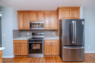 4023 Kitten Cove, Sanford, NC 27332 - Photo 7