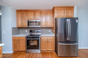 4023 Kitten Cove, Sanford, NC 27332 - Photo 7