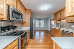 4023 Kitten Cove, Sanford, NC 27332 - Photo 9