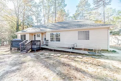 4023 Kitten Cove, Sanford, NC 27332 - Photo 29