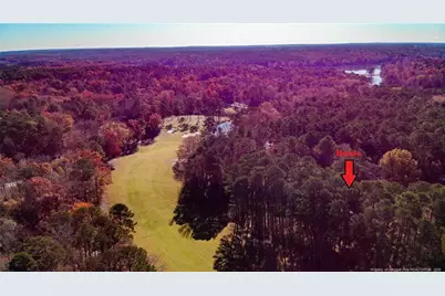 4023 Kitten Cove, Sanford, NC 27332 - Photo 31