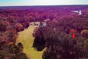 4023 Kitten Cove, Sanford, NC 27332 - Photo 31