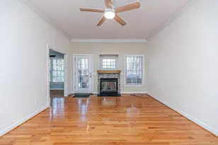 4023 Kitten Cove, Sanford, NC 27332 - Photo 15