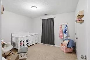 2248 Cliff Swallow Drive, Fayetteville, NC 28306 - Photo 15