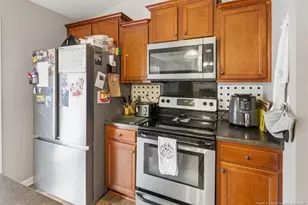 2248 Cliff Swallow Drive, Fayetteville, NC 28306 - Photo 7