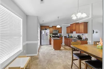 2248 Cliff Swallow Drive, Fayetteville, NC 28306 - Photo 9