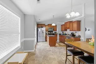 2248 Cliff Swallow Drive, Fayetteville, NC 28306 - Photo 9