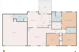 2248 Cliff Swallow Drive, Fayetteville, NC 28306 - Photo 21