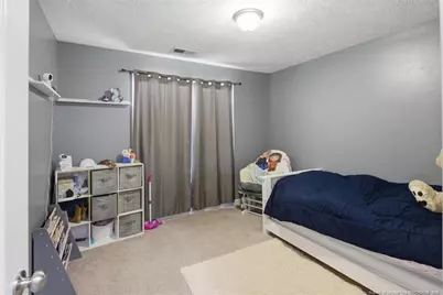 2248 Cliff Swallow Drive, Fayetteville, NC 28306 - Photo 13