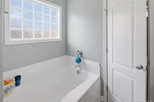 2248 Cliff Swallow Drive, Fayetteville, NC 28306 - Photo 19