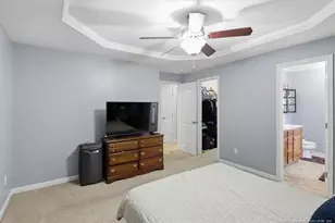 2248 Cliff Swallow Drive, Fayetteville, NC 28306 - Photo 17