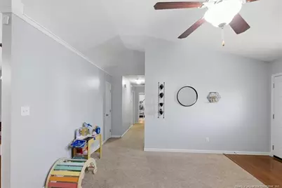 2248 Cliff Swallow Drive, Fayetteville, NC 28306 - Photo 5