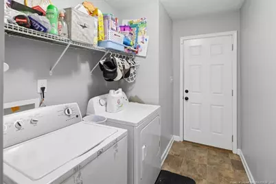 2248 Cliff Swallow Drive, Fayetteville, NC 28306 - Photo 11