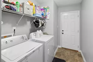 2248 Cliff Swallow Drive, Fayetteville, NC 28306 - Photo 11