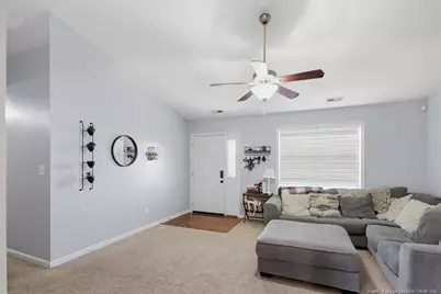 2248 Cliff Swallow Drive, Fayetteville, NC 28306 - Photo 3