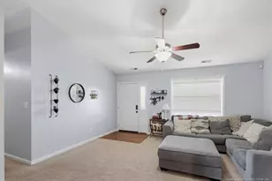 2248 Cliff Swallow Drive, Fayetteville, NC 28306 - Photo 3