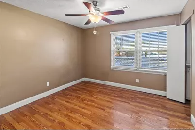 618 Wallingford Court, Fayetteville, NC 28314 - Photo 33