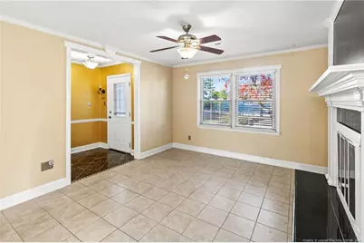 618 Wallingford Court, Fayetteville, NC 28314 - Photo 11