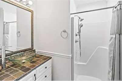 618 Wallingford Court, Fayetteville, NC 28314 - Photo 25