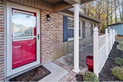 618 Wallingford Court, Fayetteville, NC 28314 - Photo 7