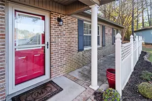 618 Wallingford Ct, Fayetteville, NC 28314 - Photo 7