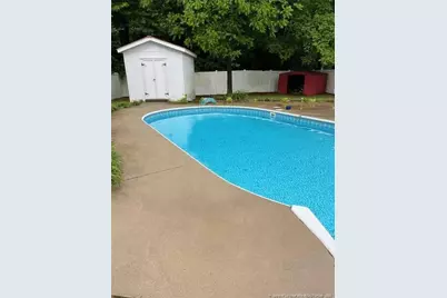 618 Wallingford Court, Fayetteville, NC 28314 - Photo 43