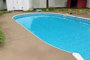 618 Wallingford Ct, Fayetteville, NC 28314 - Photo 43