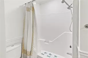 618 Wallingford Ct, Fayetteville, NC 28314 - Photo 29