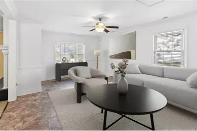 618 Wallingford Court, Fayetteville, NC 28314 - Photo 19