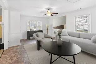 618 Wallingford Ct, Fayetteville, NC 28314 - Photo 19