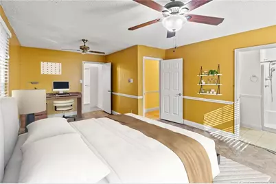 618 Wallingford Court, Fayetteville, NC 28314 - Photo 23