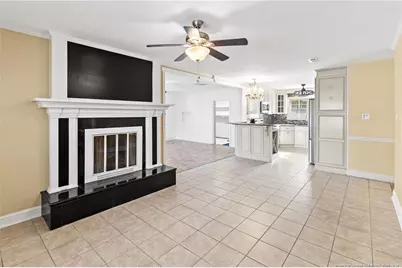 618 Wallingford Court, Fayetteville, NC 28314 - Photo 9