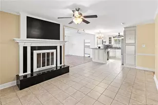 618 Wallingford Ct, Fayetteville, NC 28314 - Photo 9