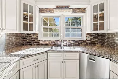 618 Wallingford Court, Fayetteville, NC 28314 - Photo 15