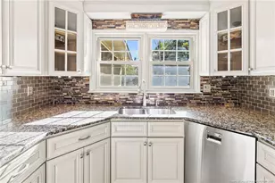 618 Wallingford Ct, Fayetteville, NC 28314 - Photo 15