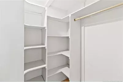 618 Wallingford Court, Fayetteville, NC 28314 - Photo 27