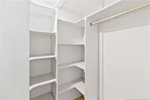 618 Wallingford Ct, Fayetteville, NC 28314 - Photo 27