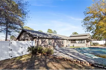 618 Wallingford Court, Fayetteville, NC 28314 - Photo 41