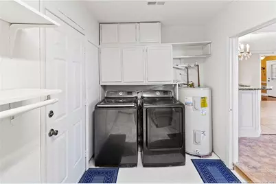 618 Wallingford Court, Fayetteville, NC 28314 - Photo 21