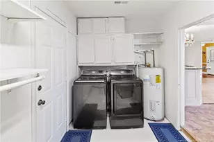 618 Wallingford Ct, Fayetteville, NC 28314 - Photo 21