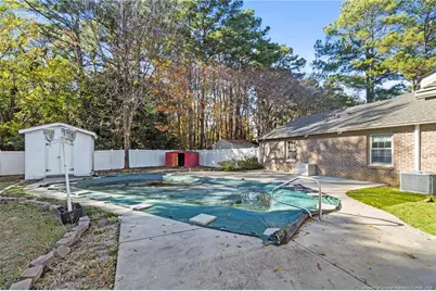 618 Wallingford Court, Fayetteville, NC 28314 - Photo 39