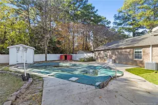 618 Wallingford Ct, Fayetteville, NC 28314 - Photo 39