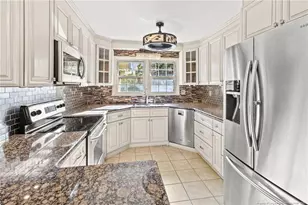 618 Wallingford Ct, Fayetteville, NC 28314 - Photo 13