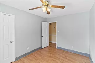 618 Wallingford Ct, Fayetteville, NC 28314 - Photo 31