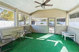 618 Wallingford Ct, Fayetteville, NC 28314 - Photo 35