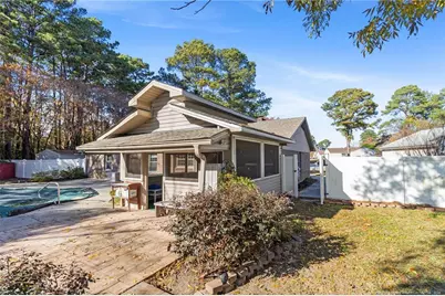 618 Wallingford Court, Fayetteville, NC 28314 - Photo 37