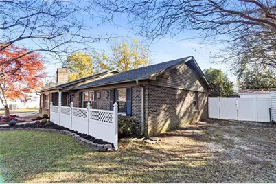 618 Wallingford Court, Fayetteville, NC 28314 - Photo 5