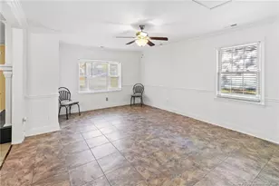 618 Wallingford Ct, Fayetteville, NC 28314 - Photo 17