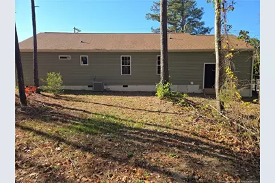 3420 Green Valley Road, Fayetteville, NC 28311 - Photo 3