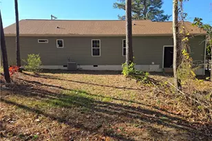 3420 Green Valley Rd, Fayetteville, NC 28311 - Photo 3